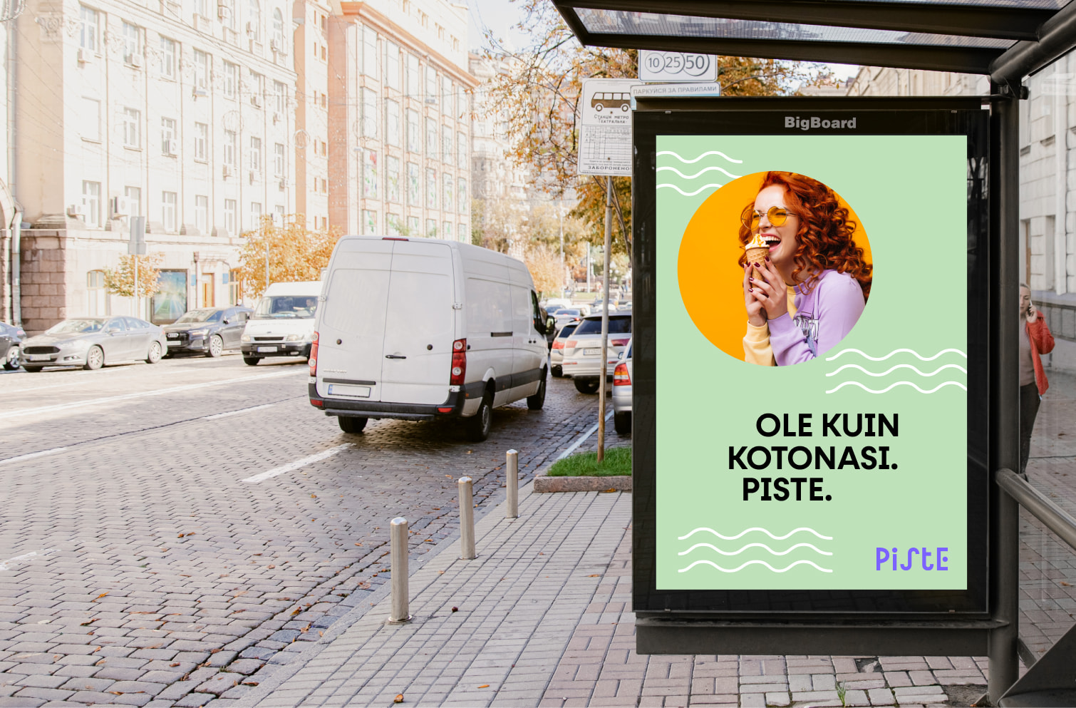 Kuvaa ei voitu ladata