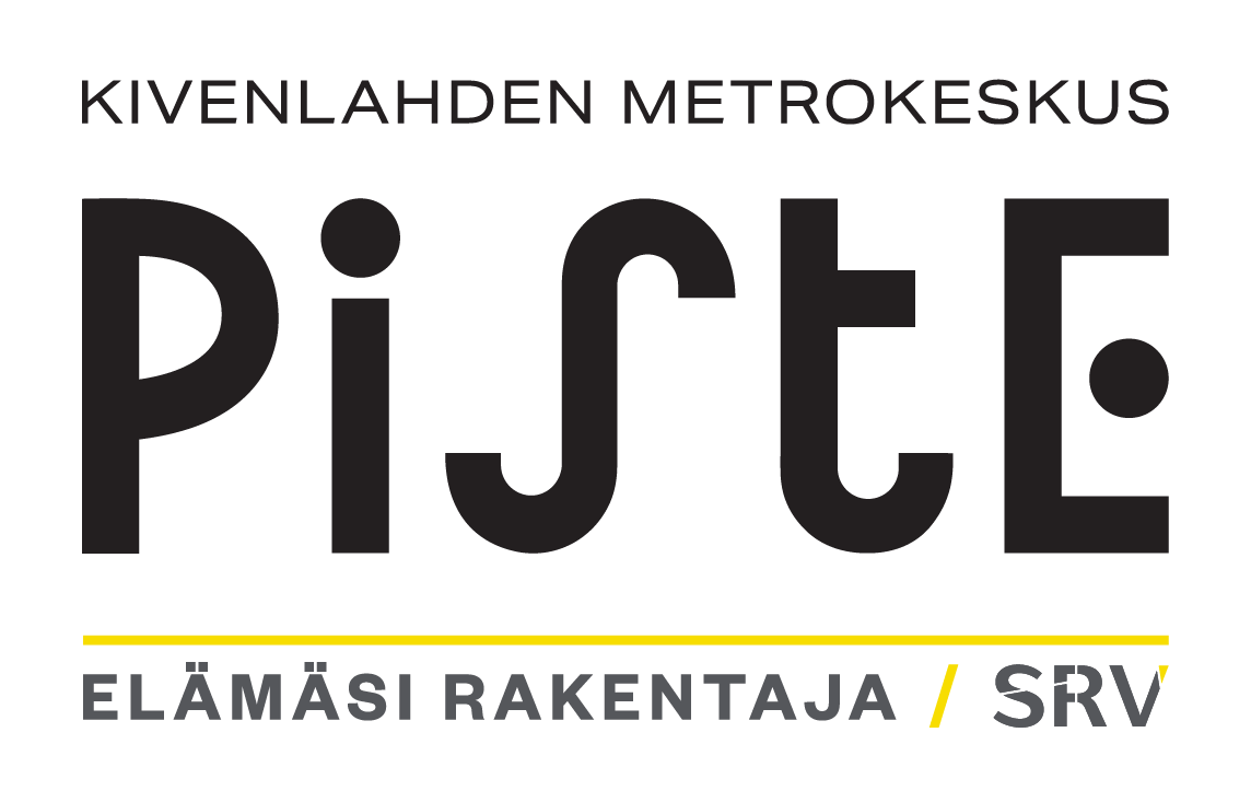 Piste